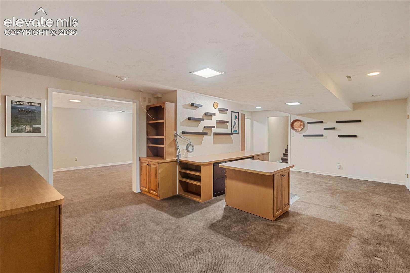 15 Loma Linda Drive