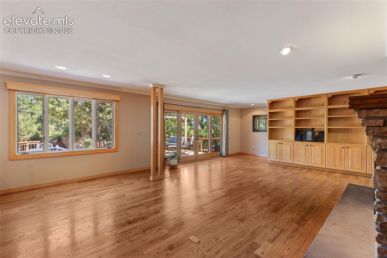 15 Loma Linda Drive