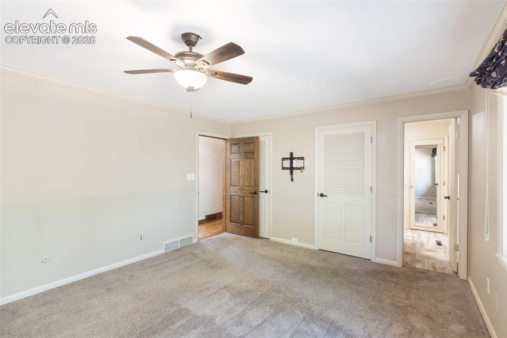 15 Loma Linda Drive