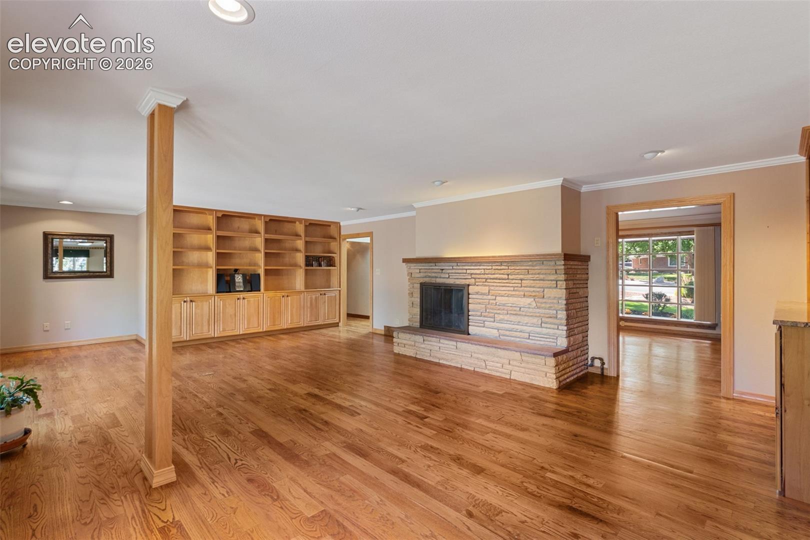 15 Loma Linda Drive