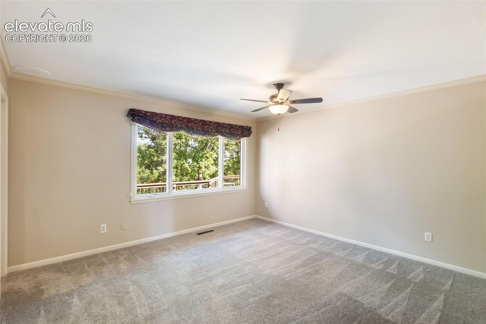 15 Loma Linda Drive
