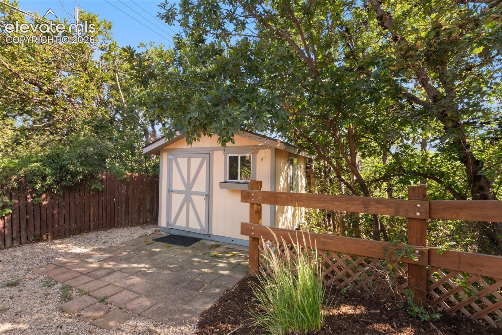 15 Loma Linda Drive