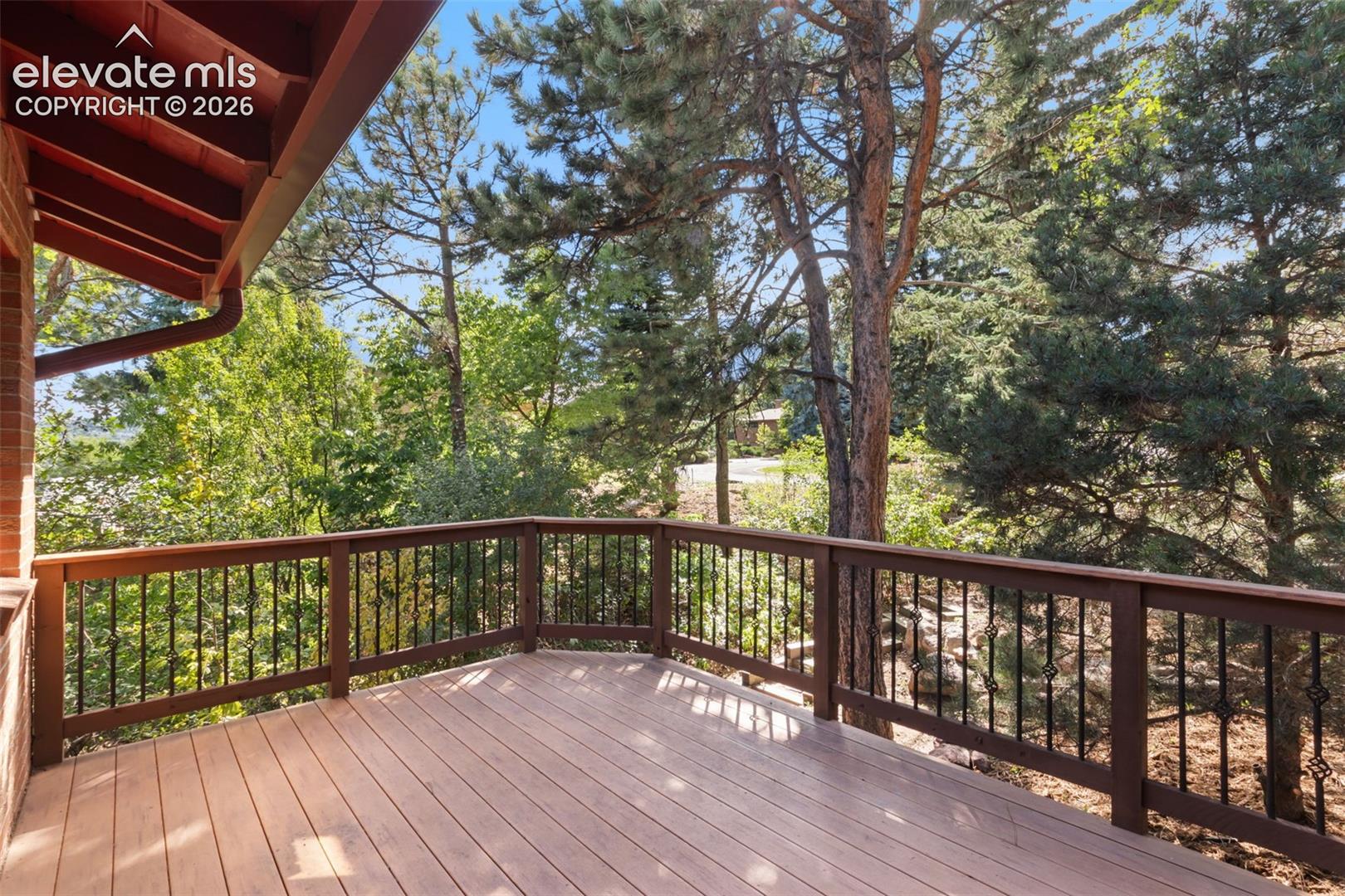 15 Loma Linda Drive