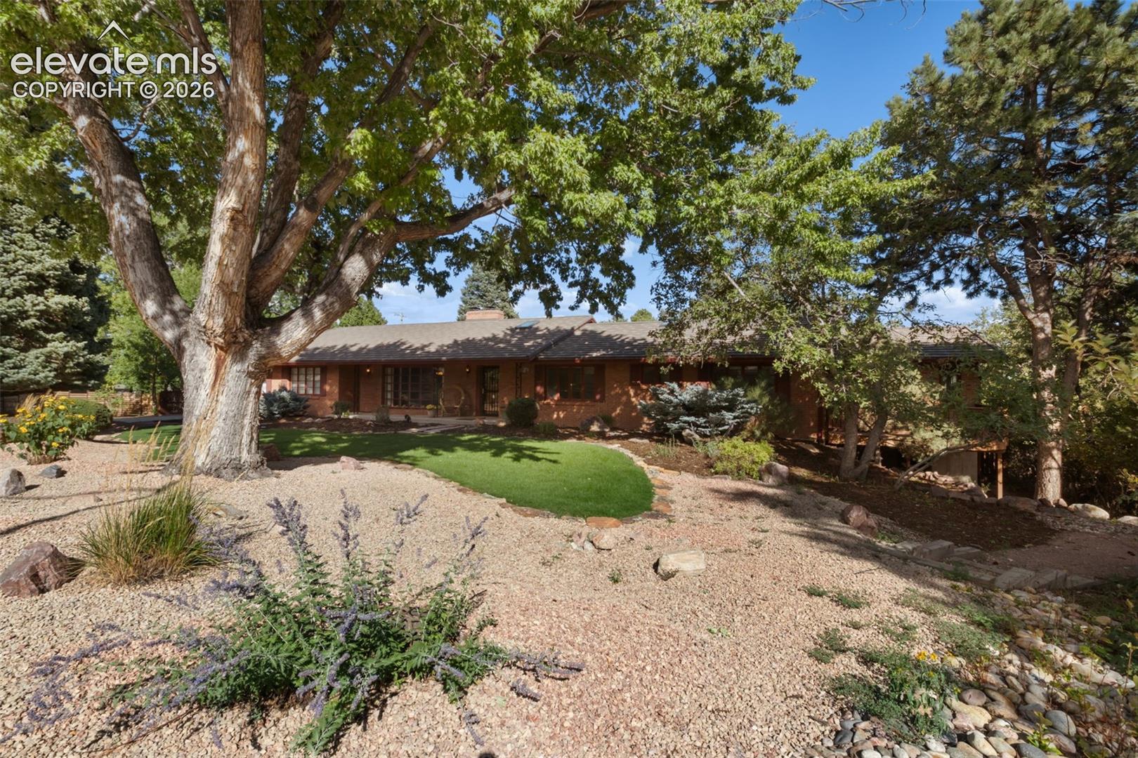 15 Loma Linda Drive