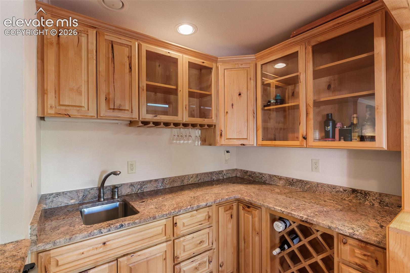 15 Loma Linda Drive