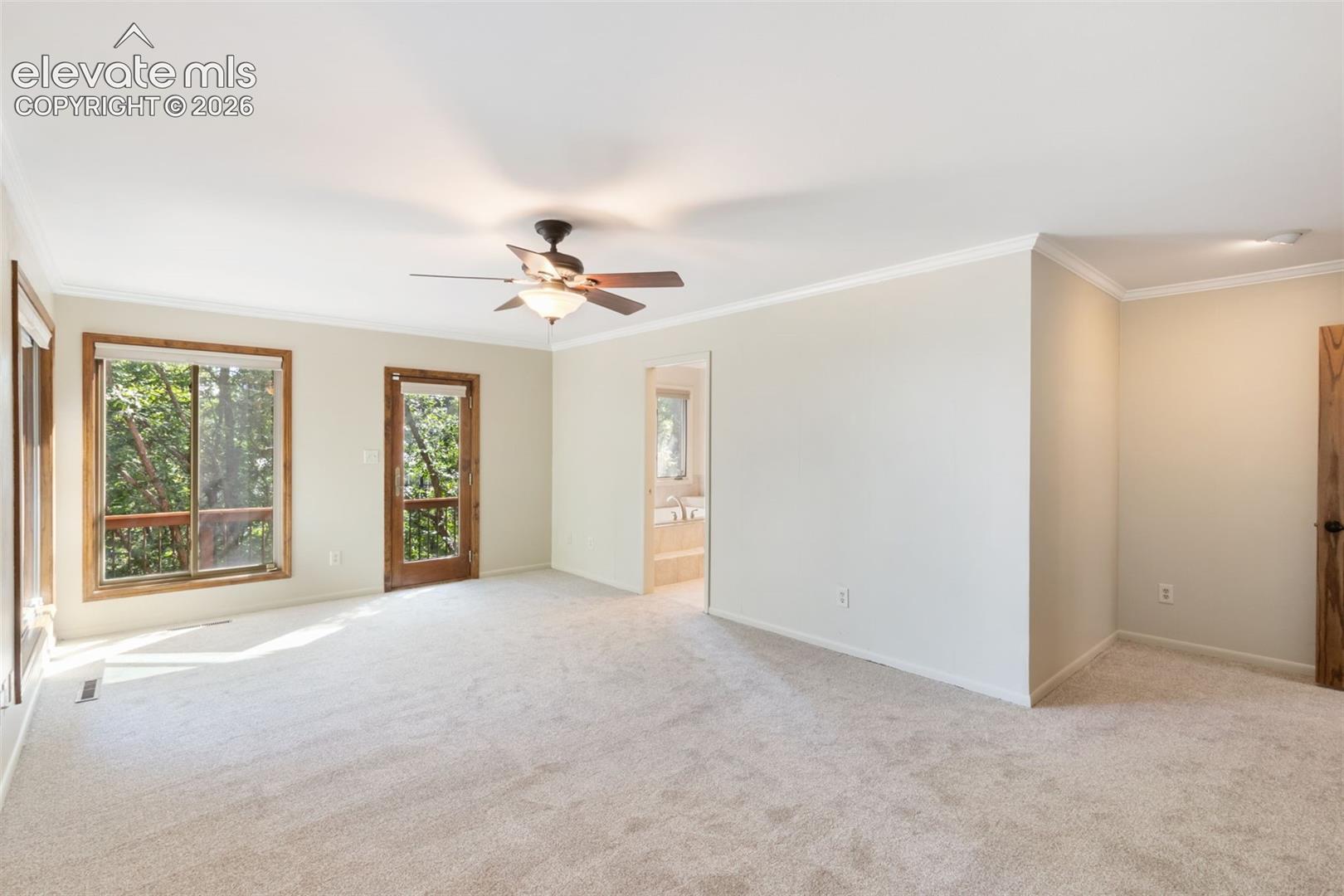15 Loma Linda Drive