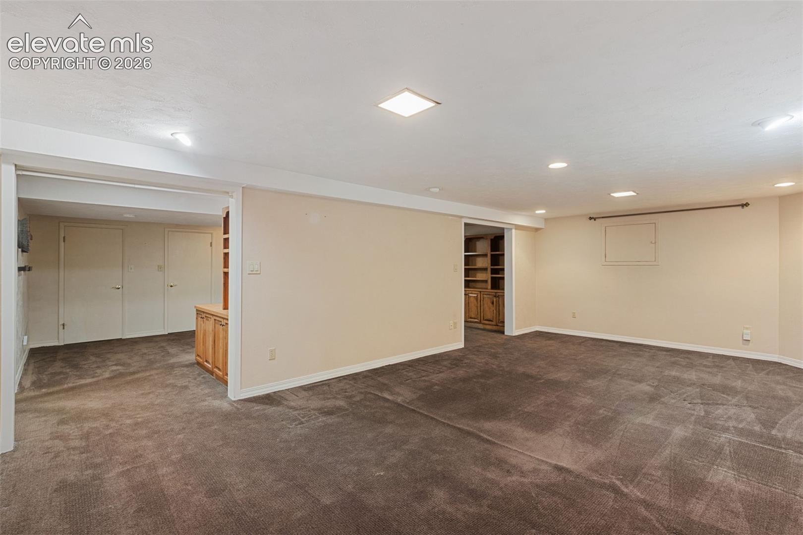 15 Loma Linda Drive
