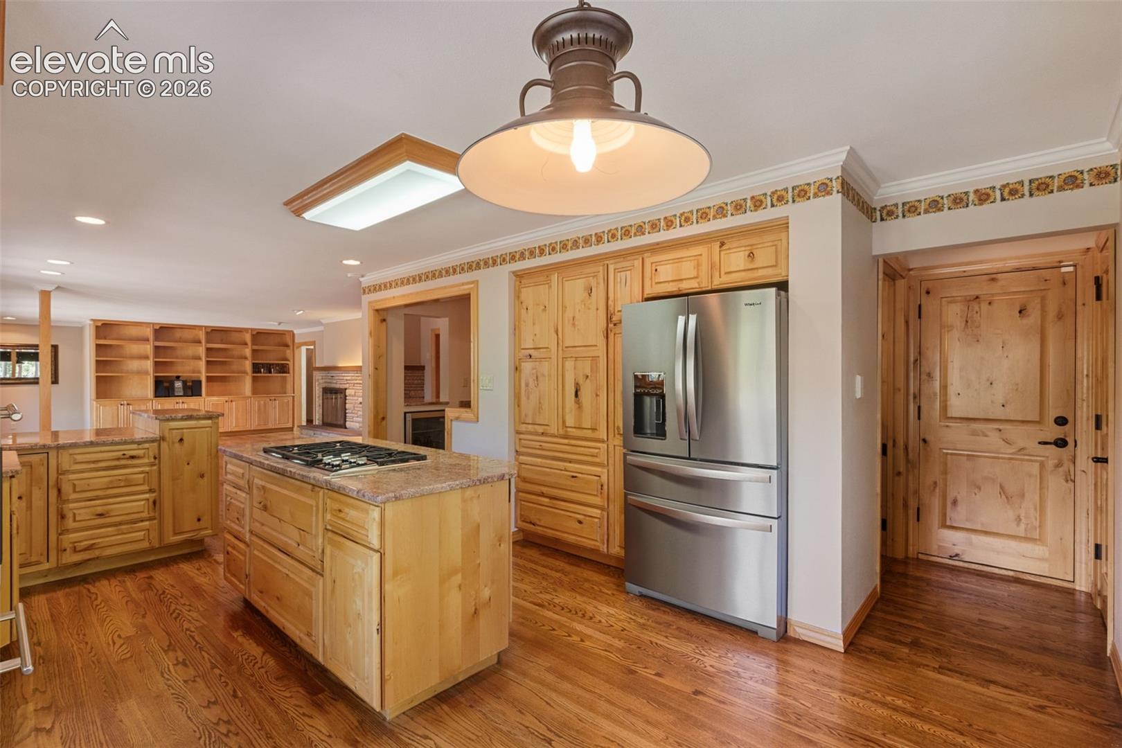 15 Loma Linda Drive