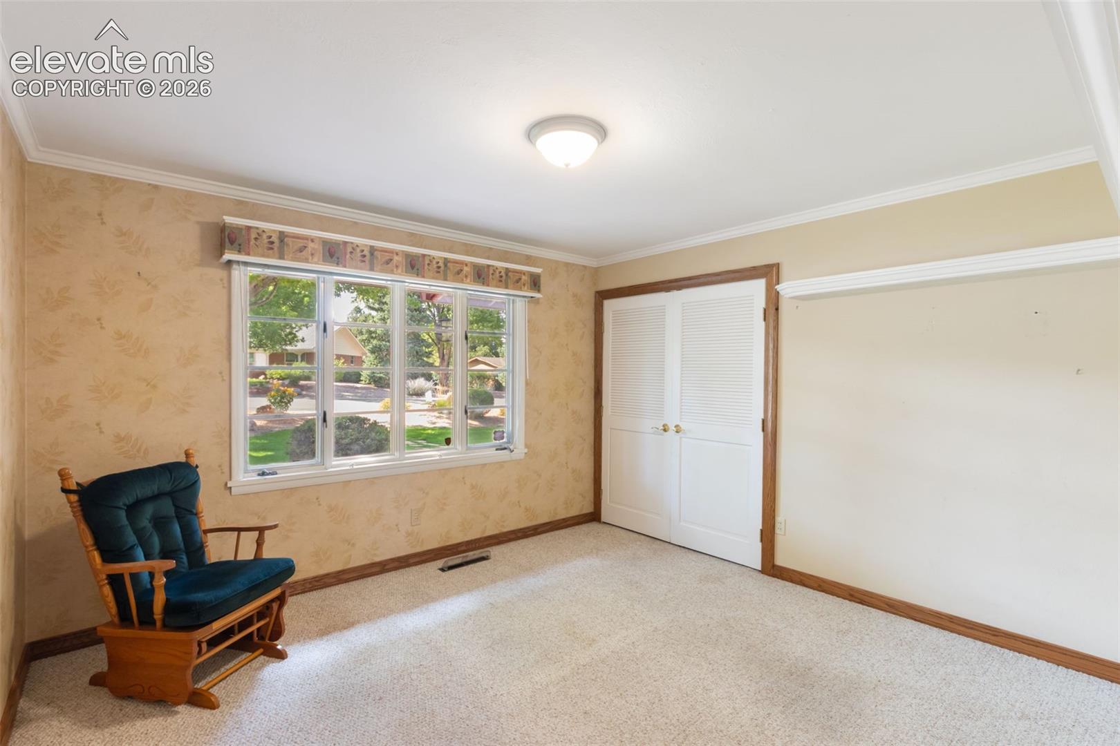 15 Loma Linda Drive
