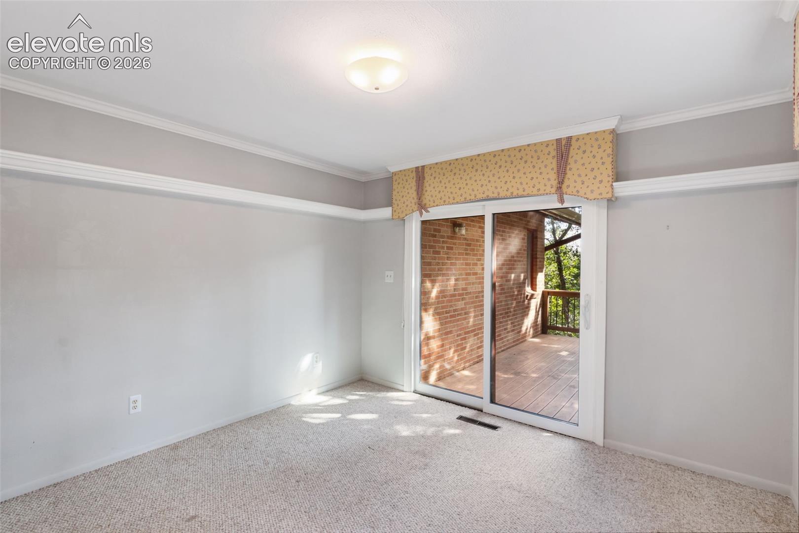 15 Loma Linda Drive