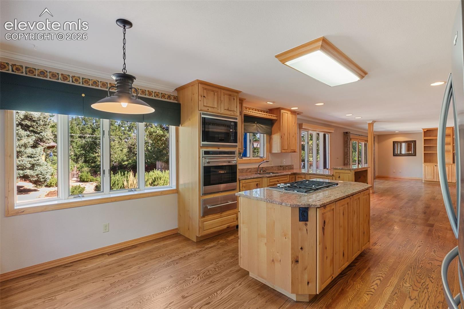 15 Loma Linda Drive