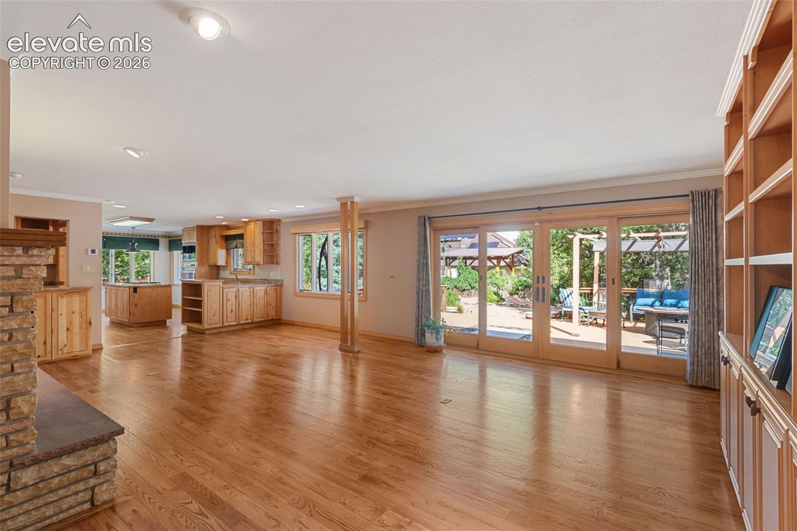 15 Loma Linda Drive