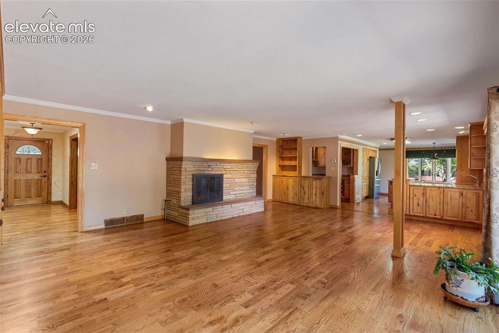 15 Loma Linda Drive