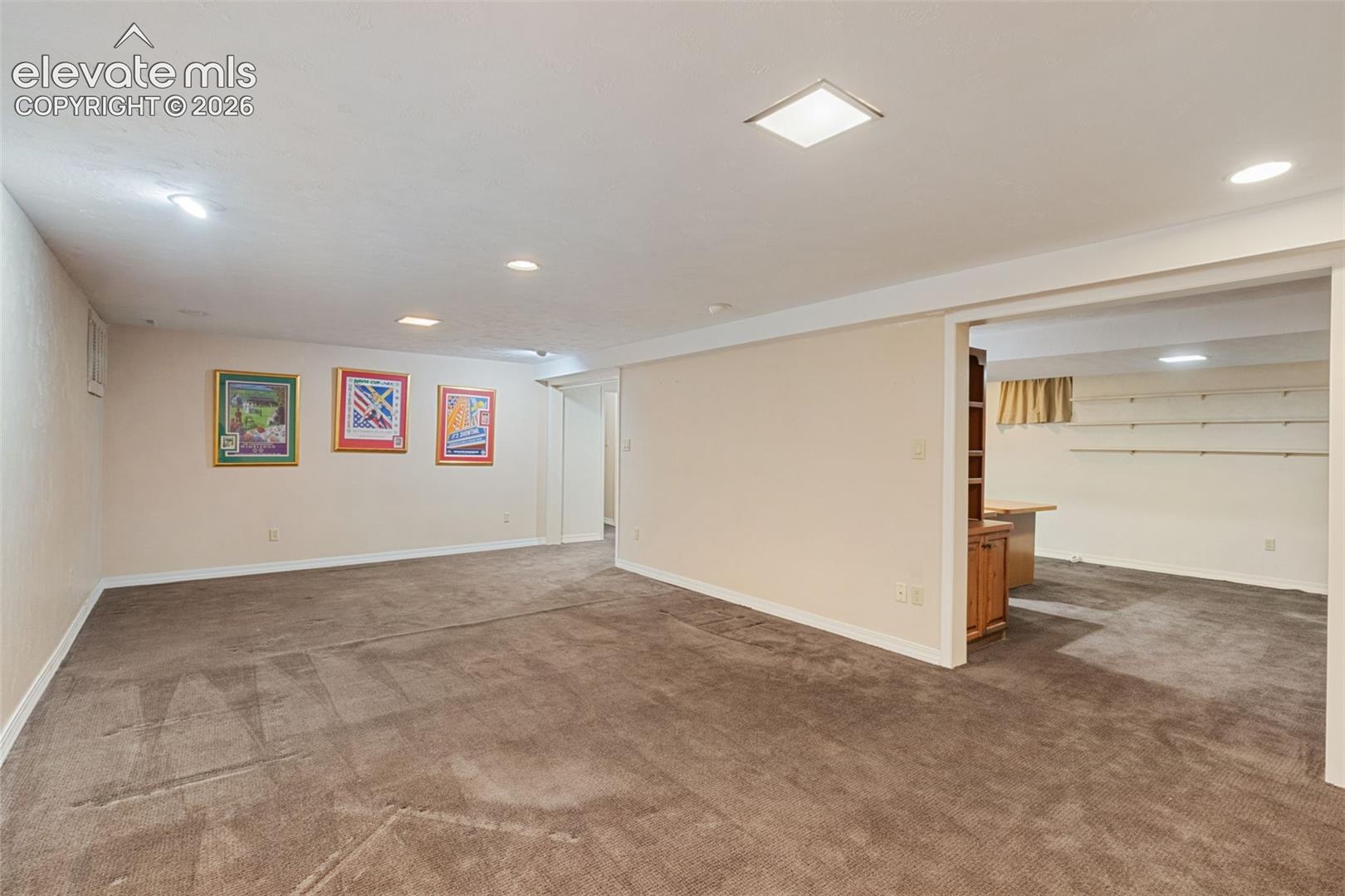 15 Loma Linda Drive