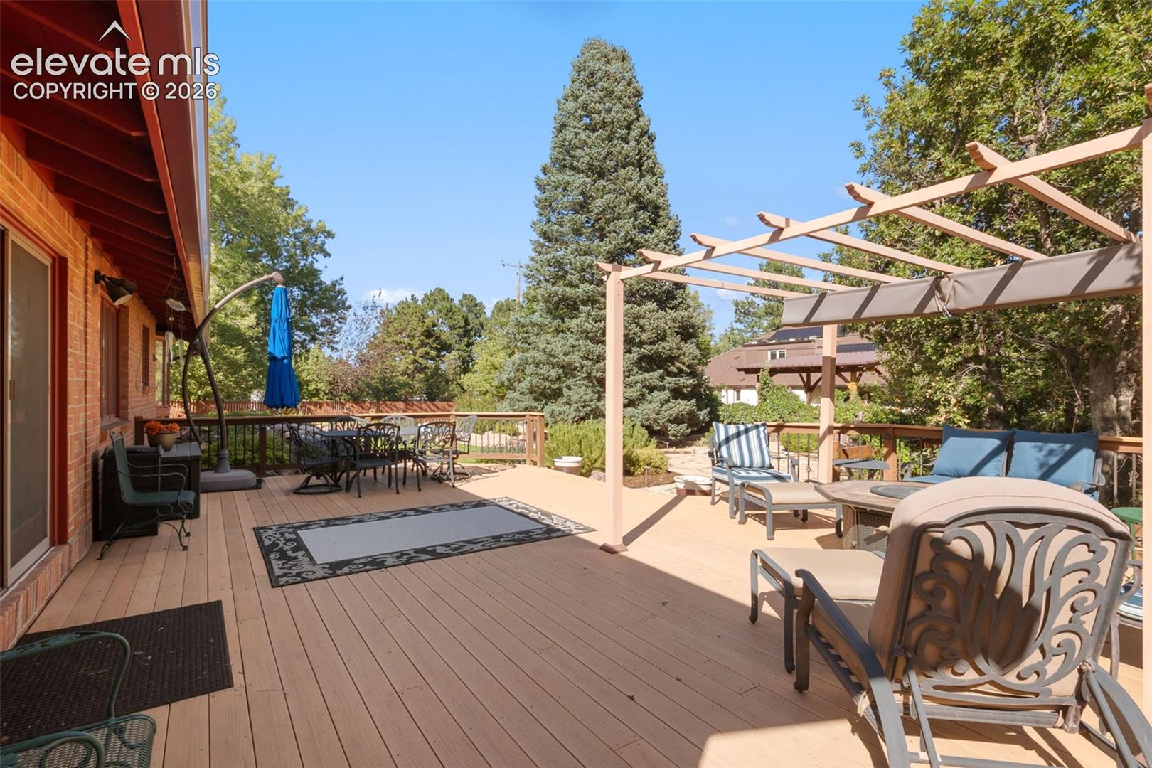 15 Loma Linda Drive