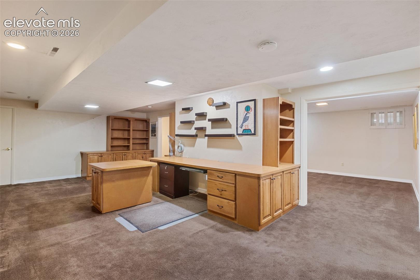 15 Loma Linda Drive