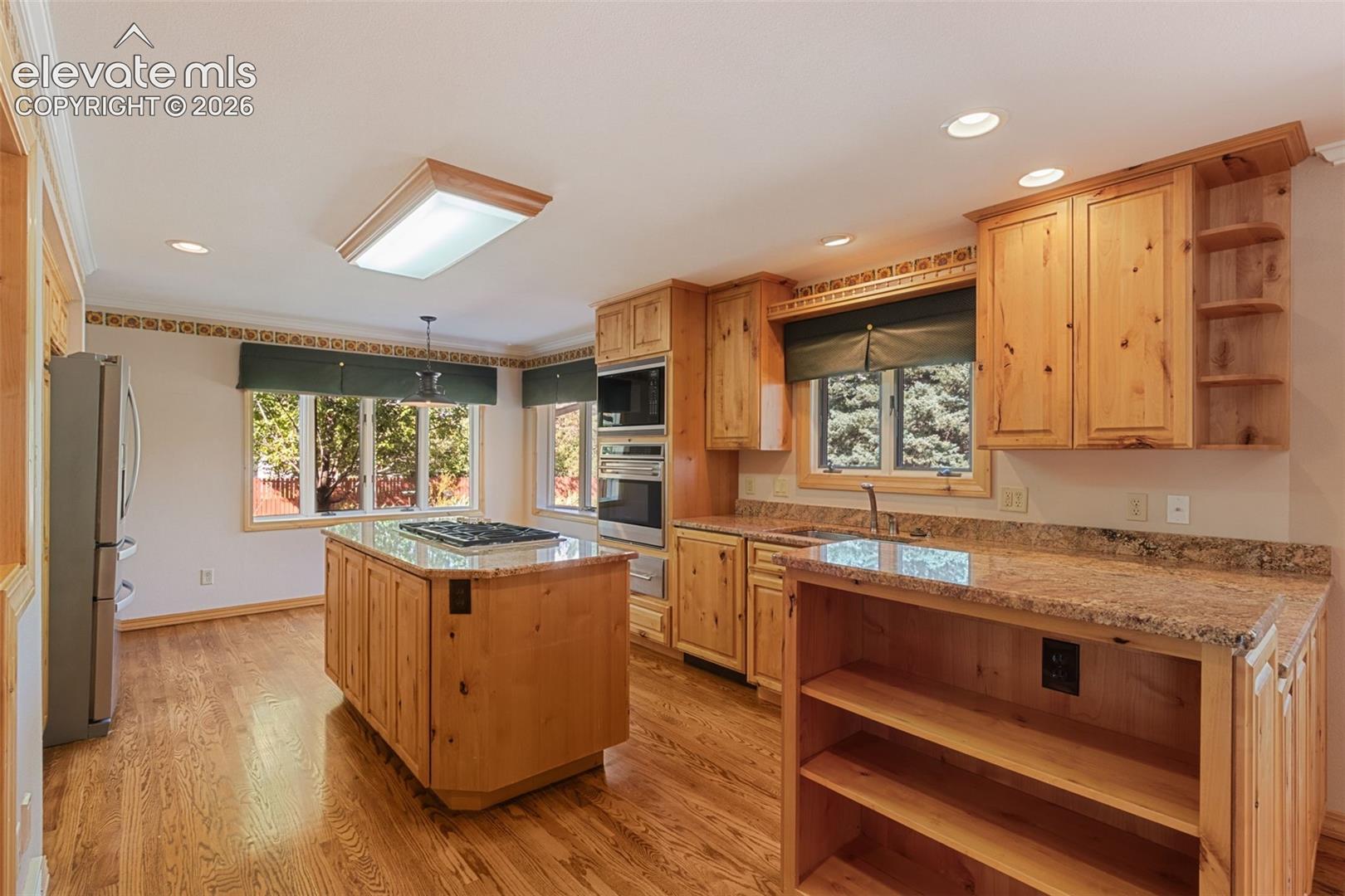15 Loma Linda Drive