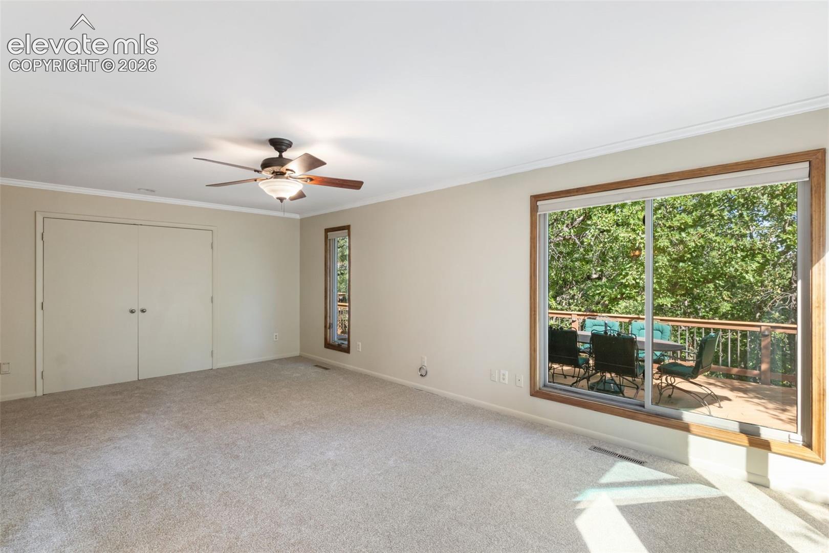 15 Loma Linda Drive