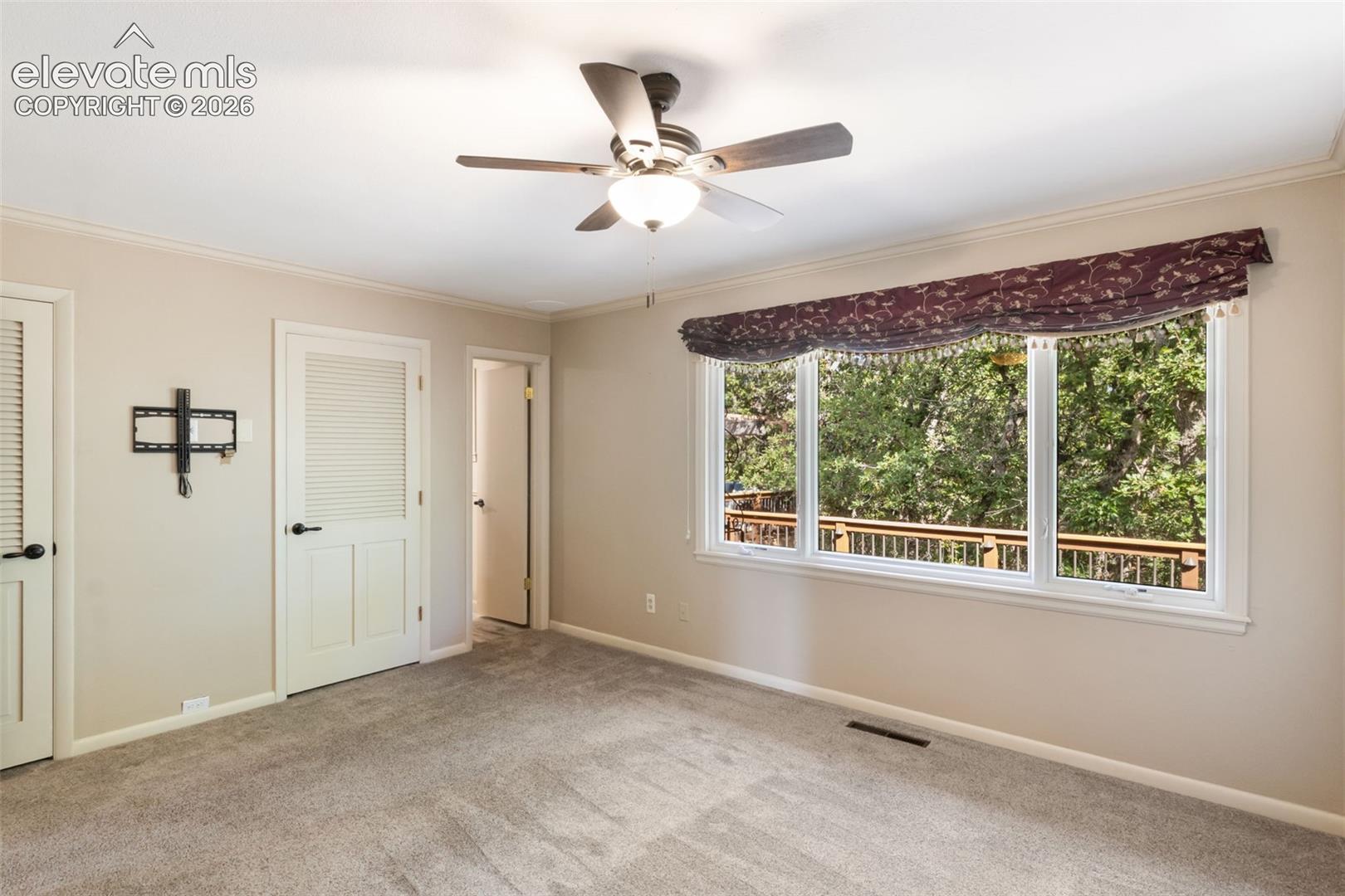 15 Loma Linda Drive