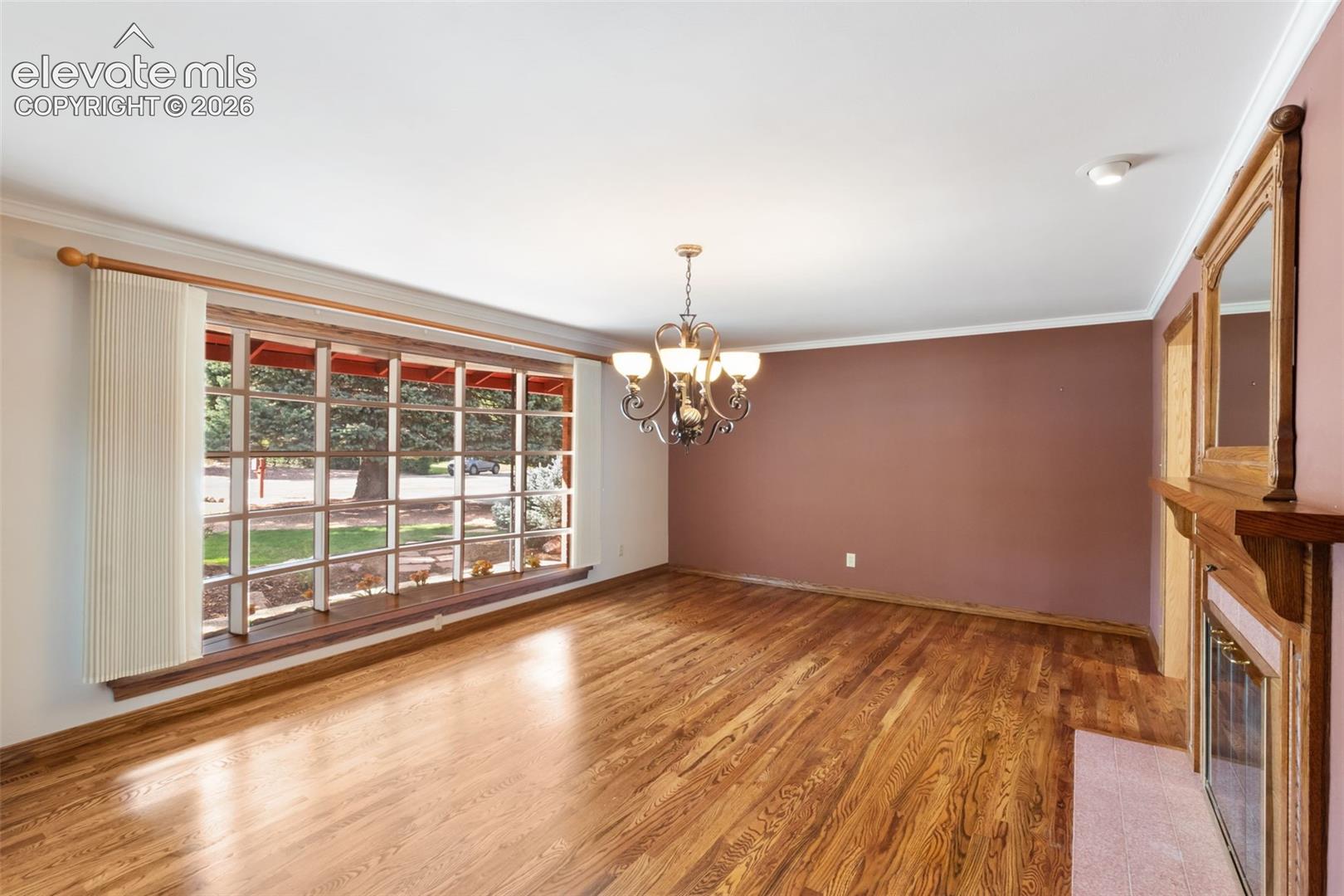 15 Loma Linda Drive