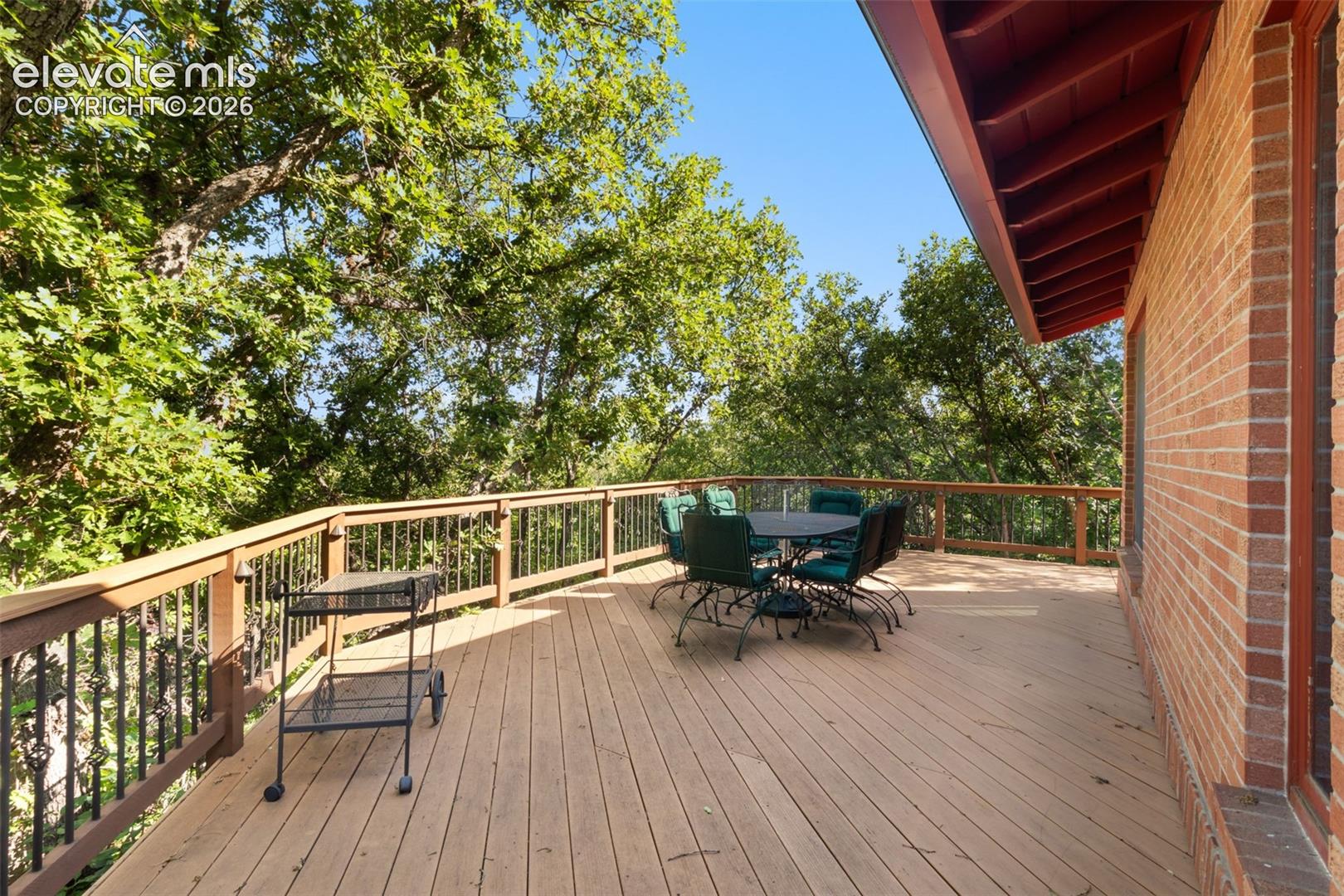 15 Loma Linda Drive