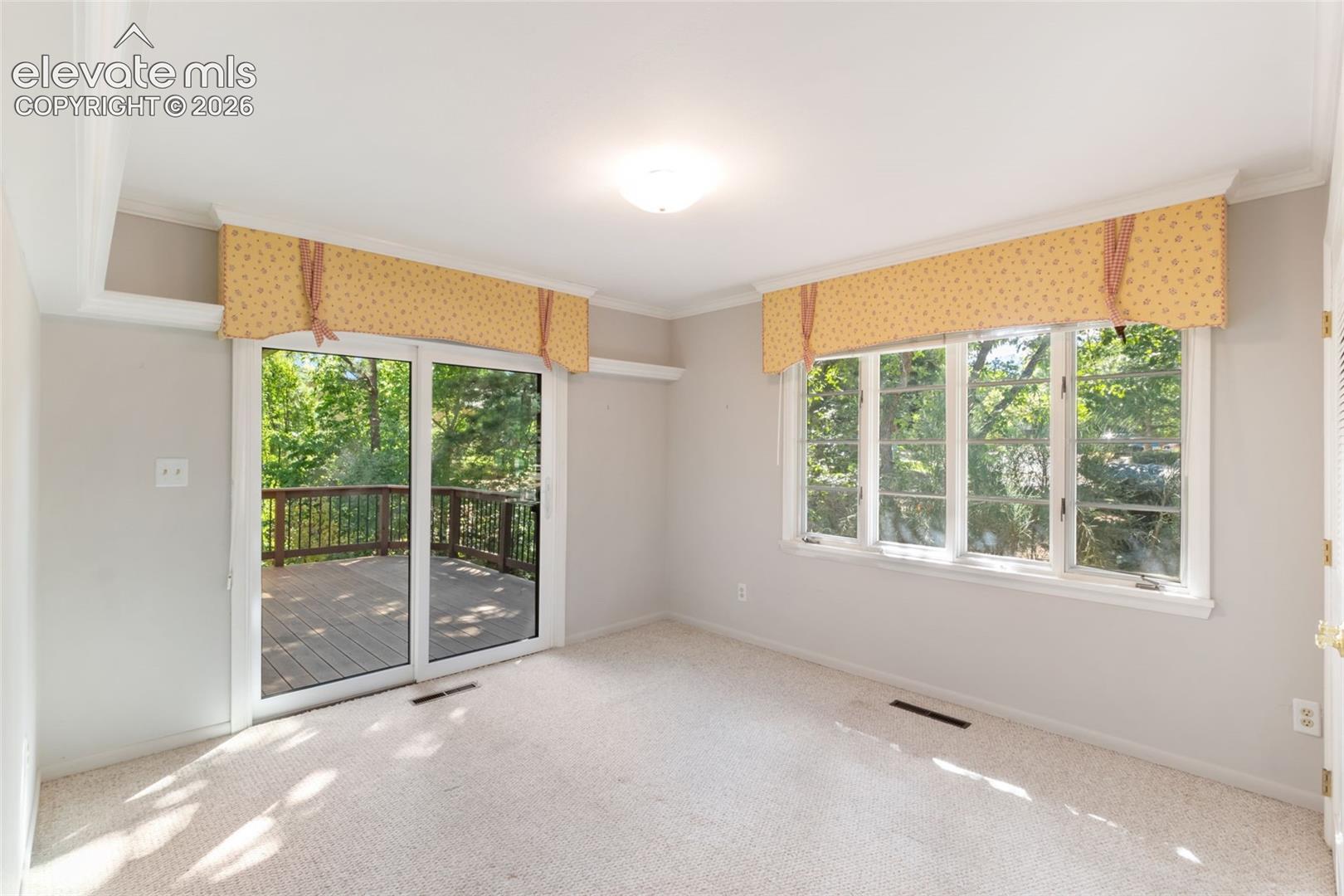 15 Loma Linda Drive