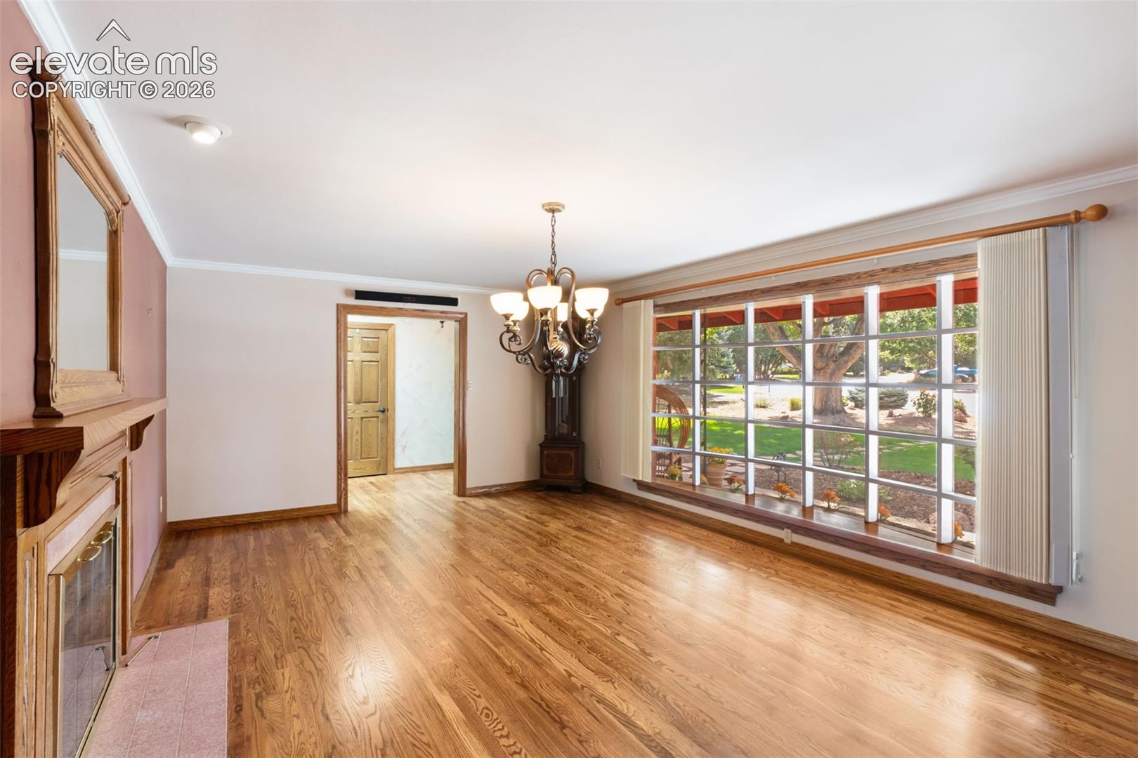 15 Loma Linda Drive