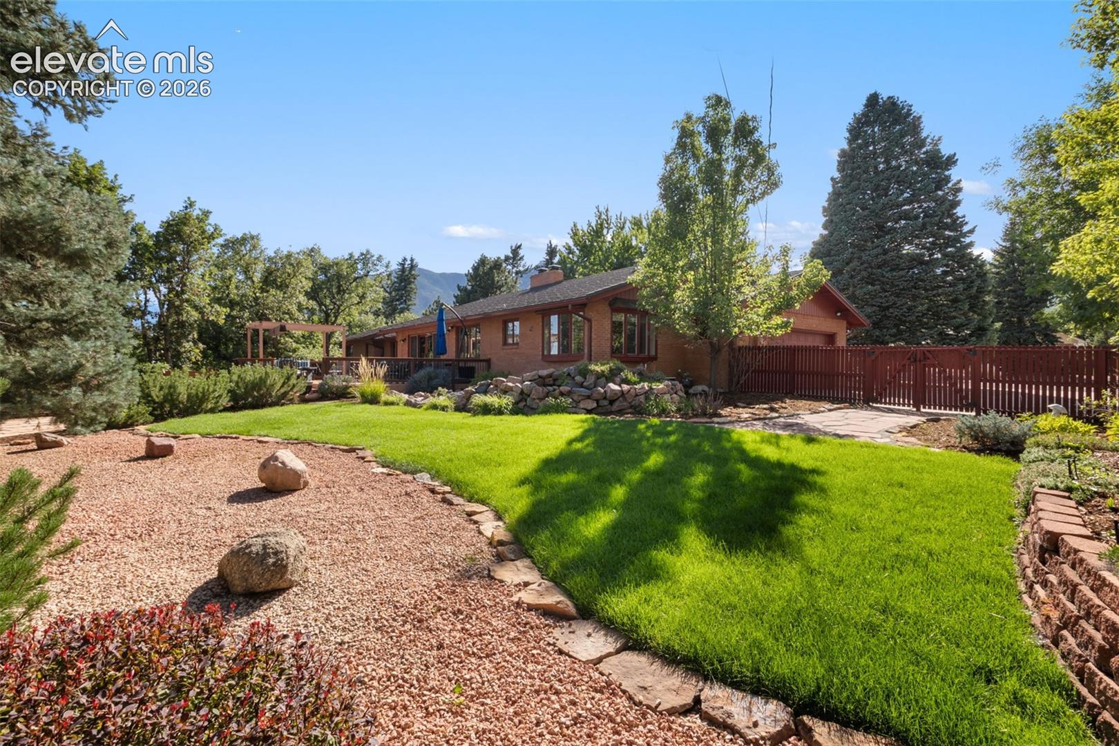 15 Loma Linda Drive