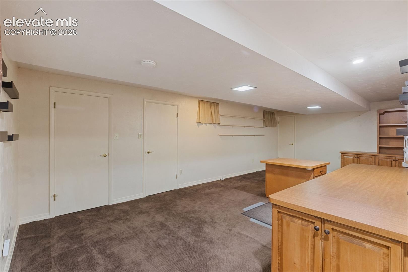 15 Loma Linda Drive