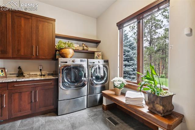 4601 High Forest Road