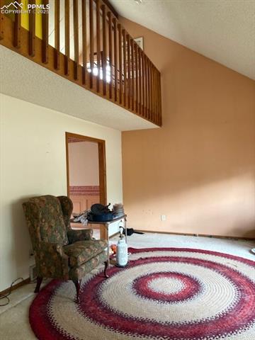 1065 Allegheny Drive