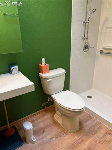 1065 Allegheny Drive