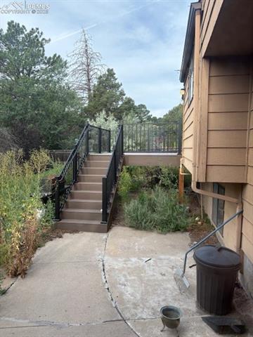 1065 Allegheny Drive