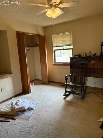 1065 Allegheny Drive