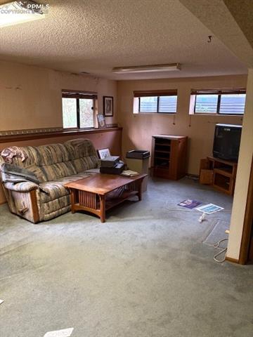 1065 Allegheny Drive
