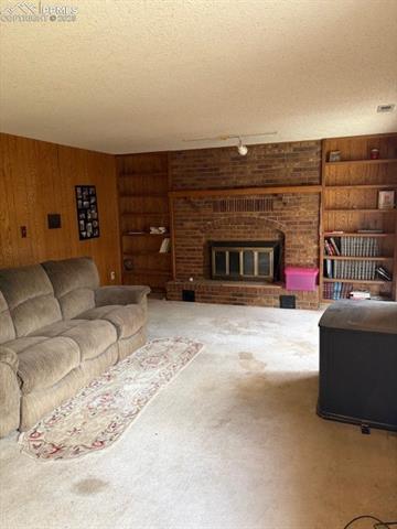 1065 Allegheny Drive