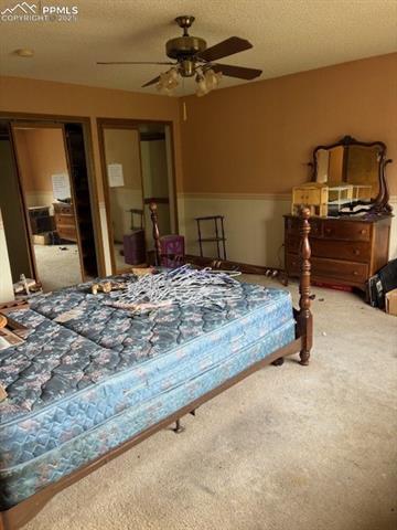 1065 Allegheny Drive