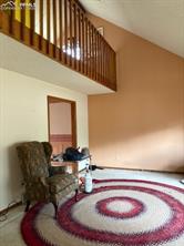 1065 Allegheny Drive