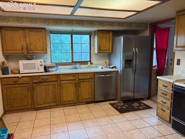 1065 Allegheny Drive