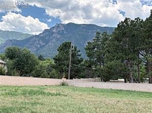 3520 Sebastian Heights