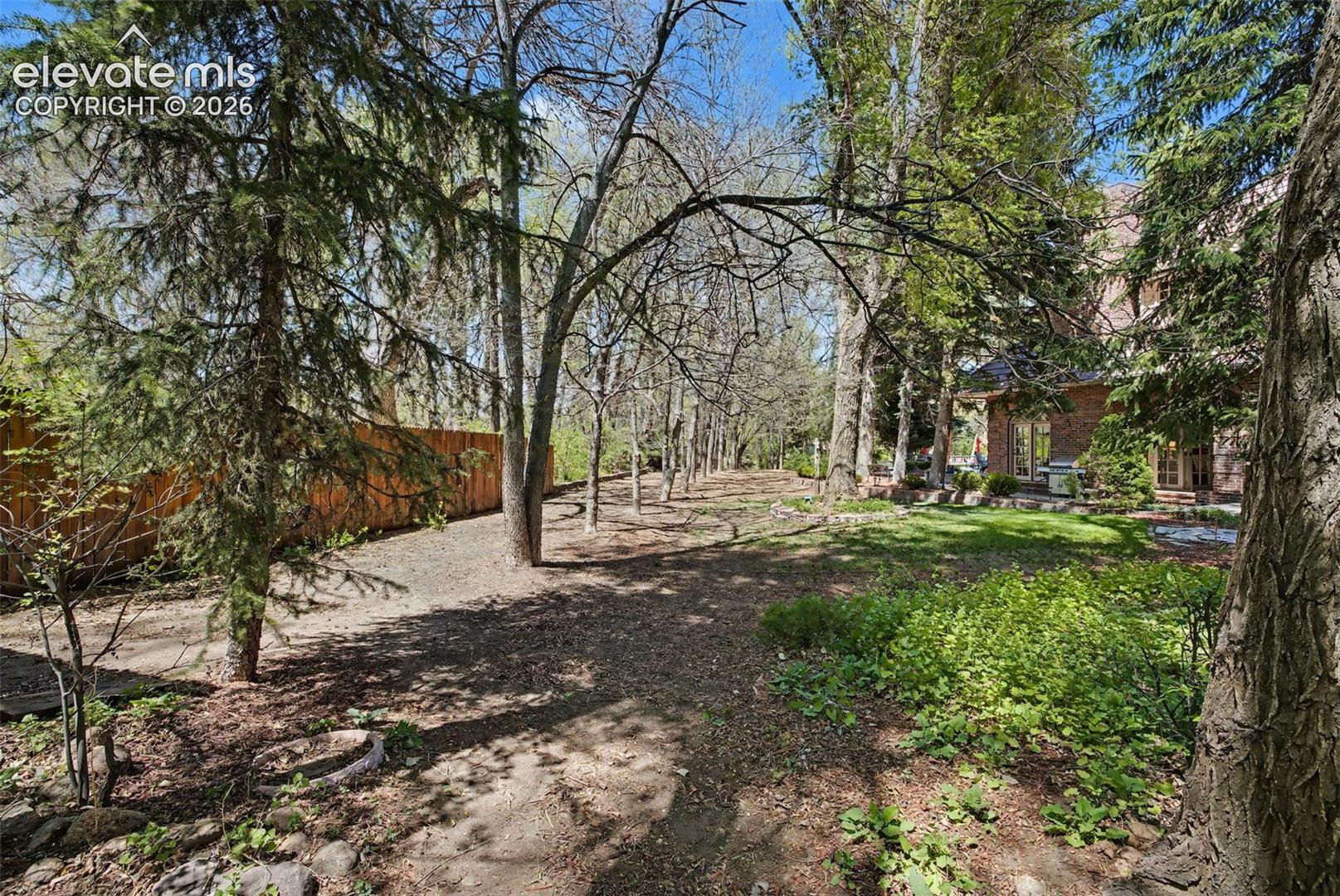 740 Bear Paw Lane