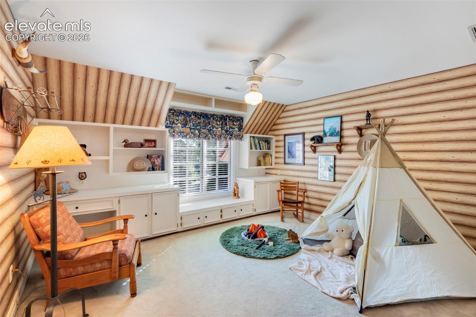 740 Bear Paw Lane
