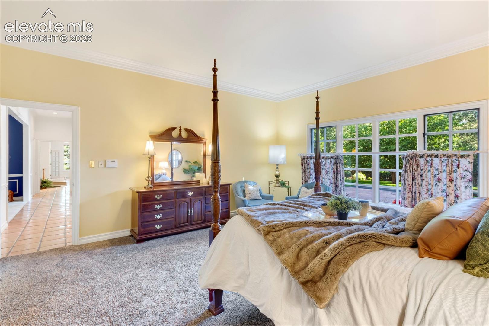 740 Bear Paw Lane