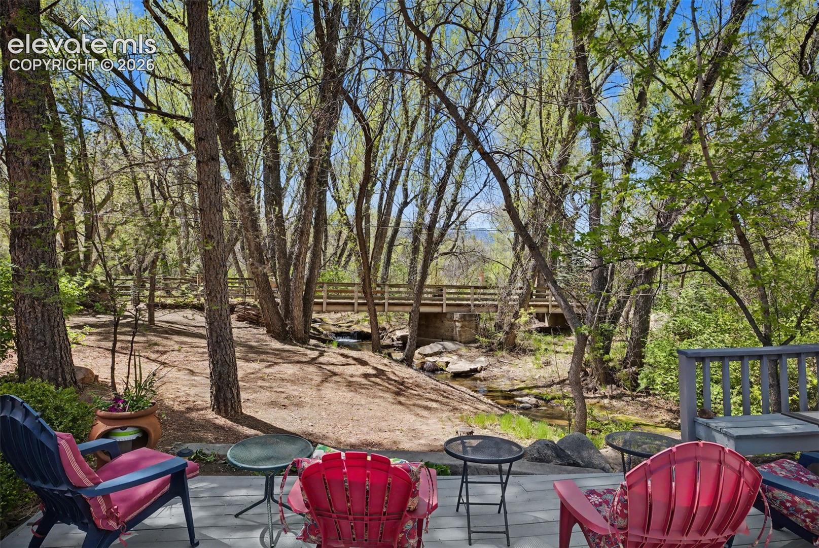 740 Bear Paw Lane