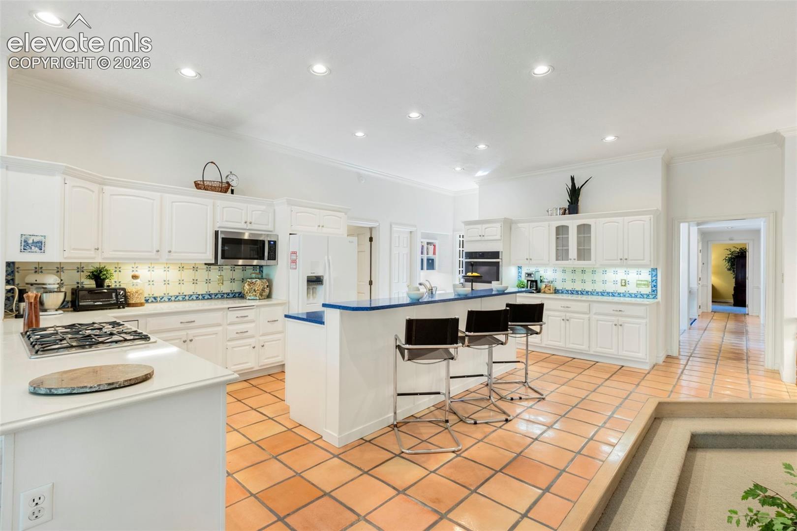 740 Bear Paw Lane