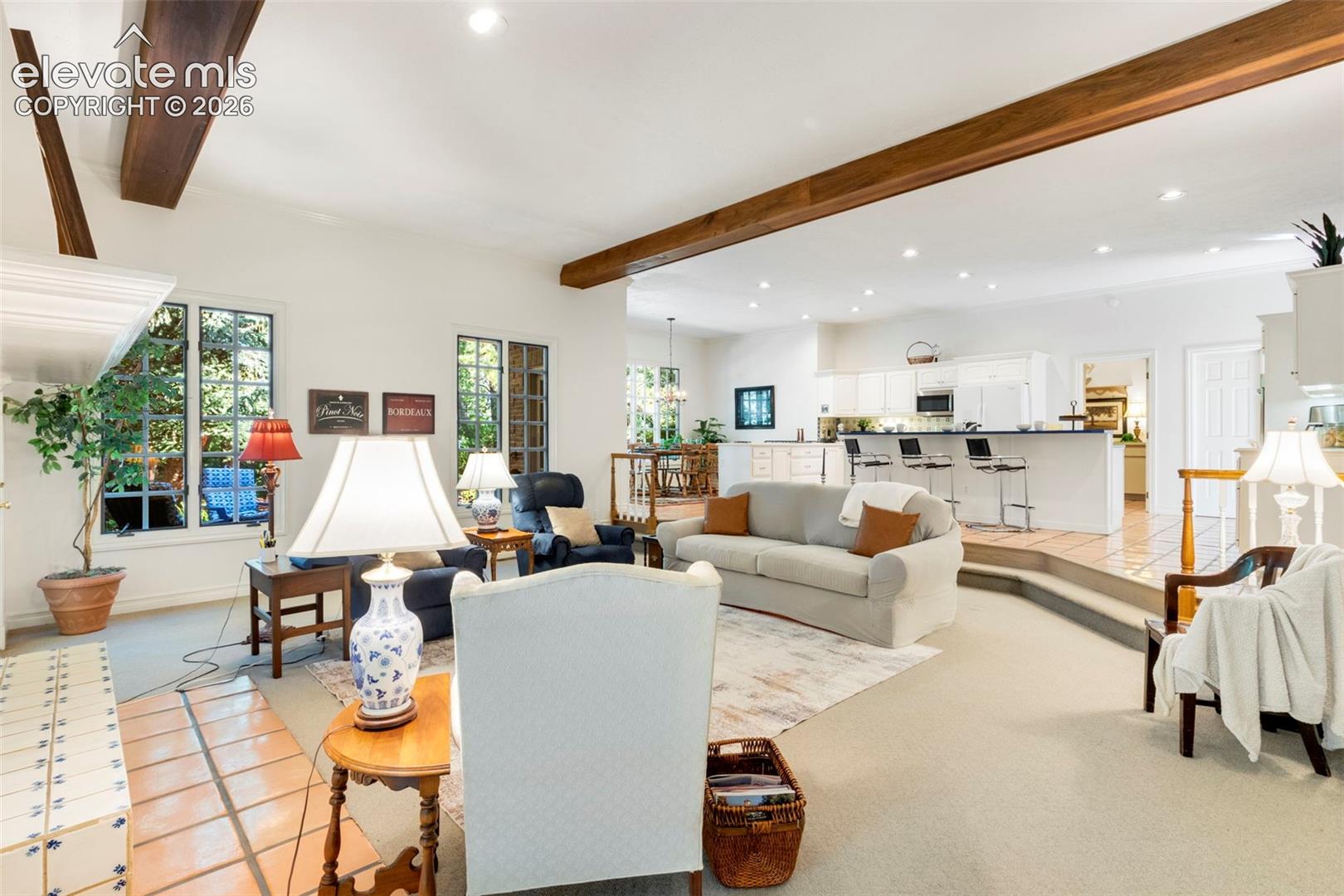 740 Bear Paw Lane