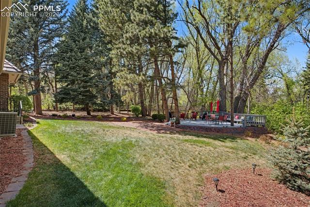 740 Bear Paw Lane