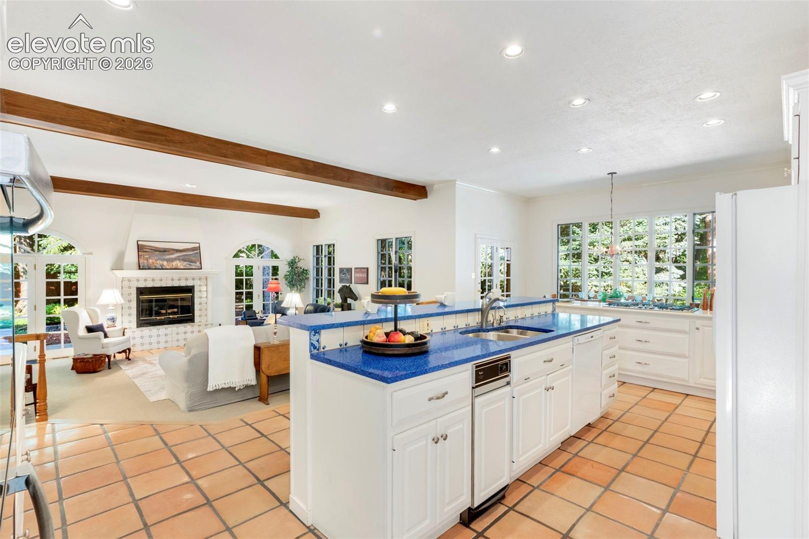 740 Bear Paw Lane