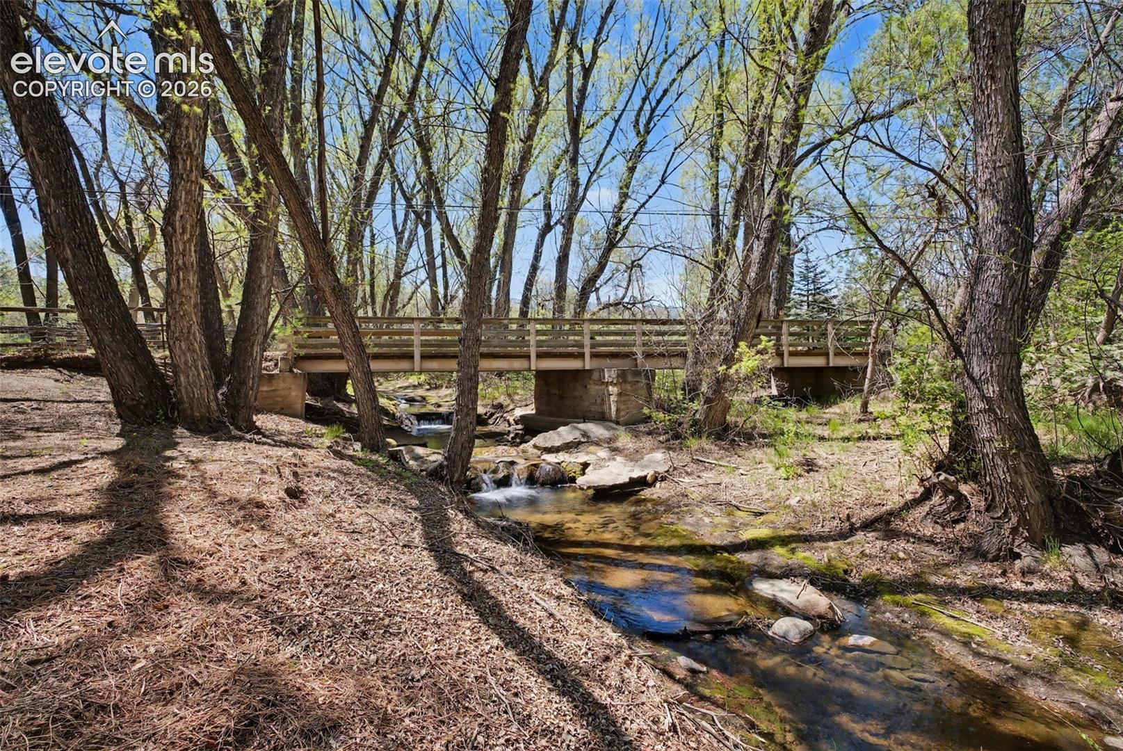 740 Bear Paw Lane