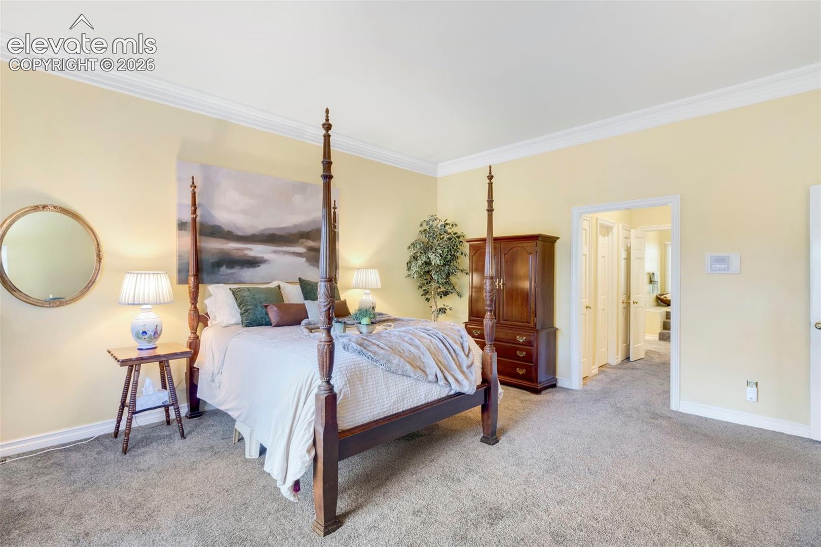 740 Bear Paw Lane